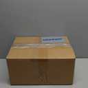 Neck Support for Office ChairMemory Foam Neck Support Enlarge Head Rest for Office ChairWashable Cover with Fixed Strap Suitable for Most Office Chairs Without Headrests