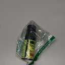 EBIN NEW YORK TINTED LACE MOUSSE - 3.38oz/ 100ml - Light Warm Brown