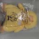 GUND Baby Oh So Snuggly Chick Large Plush Stuffed Animal for Babies and Infants, Yellow, 12.5