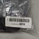 Women's Plus Size Micro Mini Pleated Skirts High Waist Short Skater Skirt Y2k Club Cheer Skirt Size XL