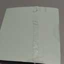 Momcozy Portable Bottle Warmer for Travel  Dual Heating Modes for Breast Milk & Water, Portable Milk Warmer with Fast Heating & Long Battery Life, 17 Ounces Large Capacity to Meet Your All-Day Needs (Gradual Change of Green)