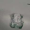 Surge Protector Outlet Extender, TESSAN Multi Plug Splitter with 4 Electrical Outlets 3 USB Ports(1 USB C), Multiple Plug Mini Wall Expander for Home Bathroom Office Dorm Room Essentials