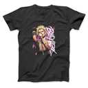 More More More T-Shirt L