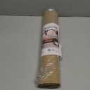 Jute Front Door Mat Indoor Entrance Indoor Door Mat Rugs for Entryway Entry Entrance Mats Inside Doormat Welcome Mats Boho 17"X30" Small