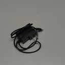 Power Adapter 5V for T95 X96 X96Q H96 MAX HK1 Box T95Q MXIII M8S TX6 HK1 TX3 MX10 T95Z Q Box Series Android TV Box 2A