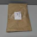 2 x Moen 139221 Liquid Soap/Lotion Dispenser Pump Only