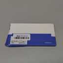 Lock Protective Case for iPhone 13 Pro Black