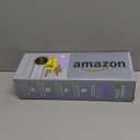 Extra Hot Heating Pad for Cramps: Luxury Plush and 2X Graphene Electric Heating Pad for Back Period Cramps - Gentle Deep Relief for Women While Reading Watching TV - Max 158 2H Auto Off (Purple)