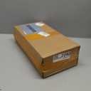 NewYall Chrome Front Left and Right Fog Light Trim Cover for GMC Yukon/Yukon XL Sport Utility 2015-2020