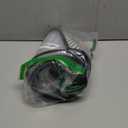 GLADOG Soft Dog Cone Collar, 3 PCS (XL is Only 1 PCS) Flexible Plastic Cone for Dogs After Surgery, Dog Recovery Collar, Adjustable E-Collar for Large/Medium/Small Dogs Cat, Comfy Elizabethan Collar