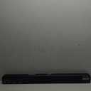 LG Sound Bar SL5Y, Size 35"