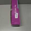 Solar Flower Lights Outdoor Waterproof: 4 Pack 7-Color Changing LED Rose Stake Decor for Garden Pathway Patio Lawn - Solar-Powered Artificial Blooms Spring Summer Yard Decorations Women Gifts 2026