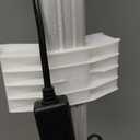 Electric Knee Glide for Knee Replacement Recovery Aids Kit Knee Therapy Exercise Strengthening Equipment for PCL ACL MCL Knee Surgery Before and After3