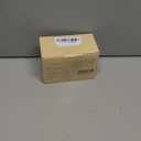 for MagSafe Magnetic Phone Holder for Car [2025 Upgraded Strongest Magnet] Car Mount Cell Stand for Dashboard Windshield Vent Compatible with iPhone 17/16/15/14/13/12 Android etc-Black