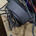 Arcade1Up Terminator 2 Deluxe Arcade Machine