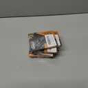 10 x stocking Stuffers for Men Adults, Gifts for Men 8-in-1 Screwdriver Tool, Mens Stocking Stuffers, Mens Christmas Gifts for Dad Him Husband, White Elephant Gifts for Adults, Cool Gadgets