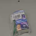 Clearblue Advanced Digital Ovulation Test Kit, 32 Count