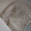 2 Packs 13mm Flange Set, Updated Soft Rim Shield and Wide Mouth Base Connector Pump Parts for Spectra S2 Spectra S1 9 Plus Breastpumps Accessories, 106 Degree Wider Opening Angel