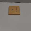 64GB MP3 Player with Bluetooth 5.3, Music Player with HiFi Sound for Sports Runners, 2.4" Screen MP3 Player Built in HD Speaker Voice Recorder FM Radio E-Book, Expanded Up to 128GB, Earphone Included (Black)