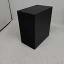 Samsung Q-Series HW-Q60CF 3.1.2 Ch Soundbar with Subwoofer (2025) 