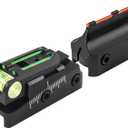 TRUGLO TRU-Point XTRM Deer/TRKY UNIV (TG960)