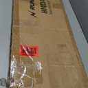 Amazon.com : Runmaster Premium Spinning and Static Dance Pole Kit - Portable 45mm Exercise Pole for Club, Party, Home Use - Easy Assembly, Sturdy Steel Construction with Silicone Rubber Protection - Silver : Sports & Outdoors