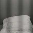 Bedsure Comforter Duvet Insert - Quilted Comforters King Size, All Season Duvet, GentleSoft Down Alternative Bedding Blanket, with 8 Tabs, Gifts for Women/Men, White, King 90 x 102 Inches