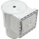 Hayward Sp1091Lx Dyna-Skim Above-Ground Pool Skimmer
