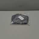 Valentines Table Runner Red Pink Roses Flowers Valentines Table Runner 13x36 inch Leaf Floral Vintage Table Cloth Runner for Kitchen Dining Table Decorations (Beige)