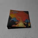 Charizard 4-Pocket Portfolio for Pokémon