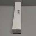 Gannyfer Desk Calendar 2026-2027 - 18 Month Large Desk Calendar 2026, Use January 2026 to Jun 2027, 22" x 17" Desktop Pad Calendar, Office Supplies Perfect for Planning and Organizing In Your Home, School or Office