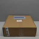 26'' Eucalyptus Wreath for Front Door - Autumn Large Artificial Eucalyptus Outdoor Wreath for Porch, Window,Farmhouse,Home,Holiday,Hanging Fall Decorations