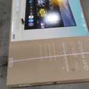 Samsung UN65U7900F 65 inch Class U7900 Series 4K UHD Smart TV (2025)