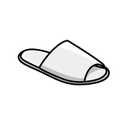 Slipper Slides 36-37