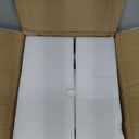 Lamomo Dusk to Dawn Outdoor Post Lights, Waterproof Aluminum Lamp Post Light Fixture, Lamp Posts Outdoor Lighting Pole Lantern for Yard Patio Pathway Garden (15.5Inch-1Pack, Black)