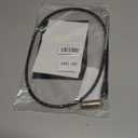 Traction Control Cable 105-1844 for Toro 22" Recycler Personal Pace Self-Propelled Mowers (2002-2009), Replaces Toro Personal Pace Drive Cable 105-1844