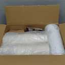 Ginkgo 100 Pack 12 oz Leak-Proof Coffee Cups with Lids and Sleeves Disposable To Go Hot Travel Paper Cups, Hot Chocolate, Cocoa, Tea, Coffee Bar Accessories