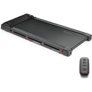 Sunny Health & Fitness Smart Wi-Fi Treadmills