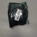 Galashield Rain Shoe Covers | Waterproof Shoe Covers for Men Women | Reusable Galoshes Overshoes XL