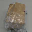 DURATECH 4-Inch 3-Jaw Gear Puller, Removal Tool for Gears, Pulleys, Bearings and Flywheels, Fully Assembled, CR-V Steel