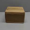 30Pack(60PCS) Rose Flower Shape Drinking & Coffee Spoon Teaspoons for Wedding Gift Tea Party Souvenir or Bridal Shower Favors for Guests with Individual Package