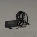 Head Up Display for Car, 3.5 Inches HUD OBD2 Head-Up Display, Digital Speedometer for Car Hud Display Windshield Used for Overspeed Warning, Battery Voltage, Water Temperature