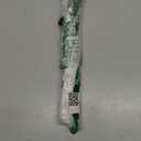 48 Pieces Creative Video Game Room Decor Exellent in Gamer Girl Accessories and Posters for Boys Bedroom, Wall Decals Decorations for Playroom Kids Room Teens Room (Classic)