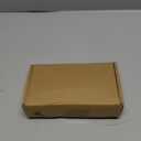 45W USB C Laptop Charger Compatible with Acer Chromebook 315 311 CP311 CP315 CB311 CB315 Gateway Chromebook 311 CBO311 Chrome Spin 11 13 15 R13 713 714 715 C721 C732 C733 C933 N16Q14 Type C