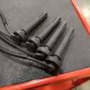 Walker , 7mm , 4X Spark Plug Wire