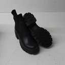 Soda Shoes 7.5