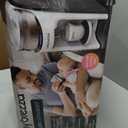 Baby Brezza Formula Pro Advanced Formula Dispenser + Bottle Maker Machine Style: Formula Pro Advanced Dispenser 