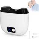 Electric Nail Clipper