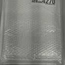 // The Trumpinator - 2026 Wall Calendar - 210MM X 297MM (8.3 X 11.7 INCH)