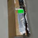 Extra Large Bar Mats for Countertop 16X28'', Thicker Rubber Coffee Bar Mat, Dish Drying Mat, Kitchen Mat for Countertop, Non-slip and Easy to Clean